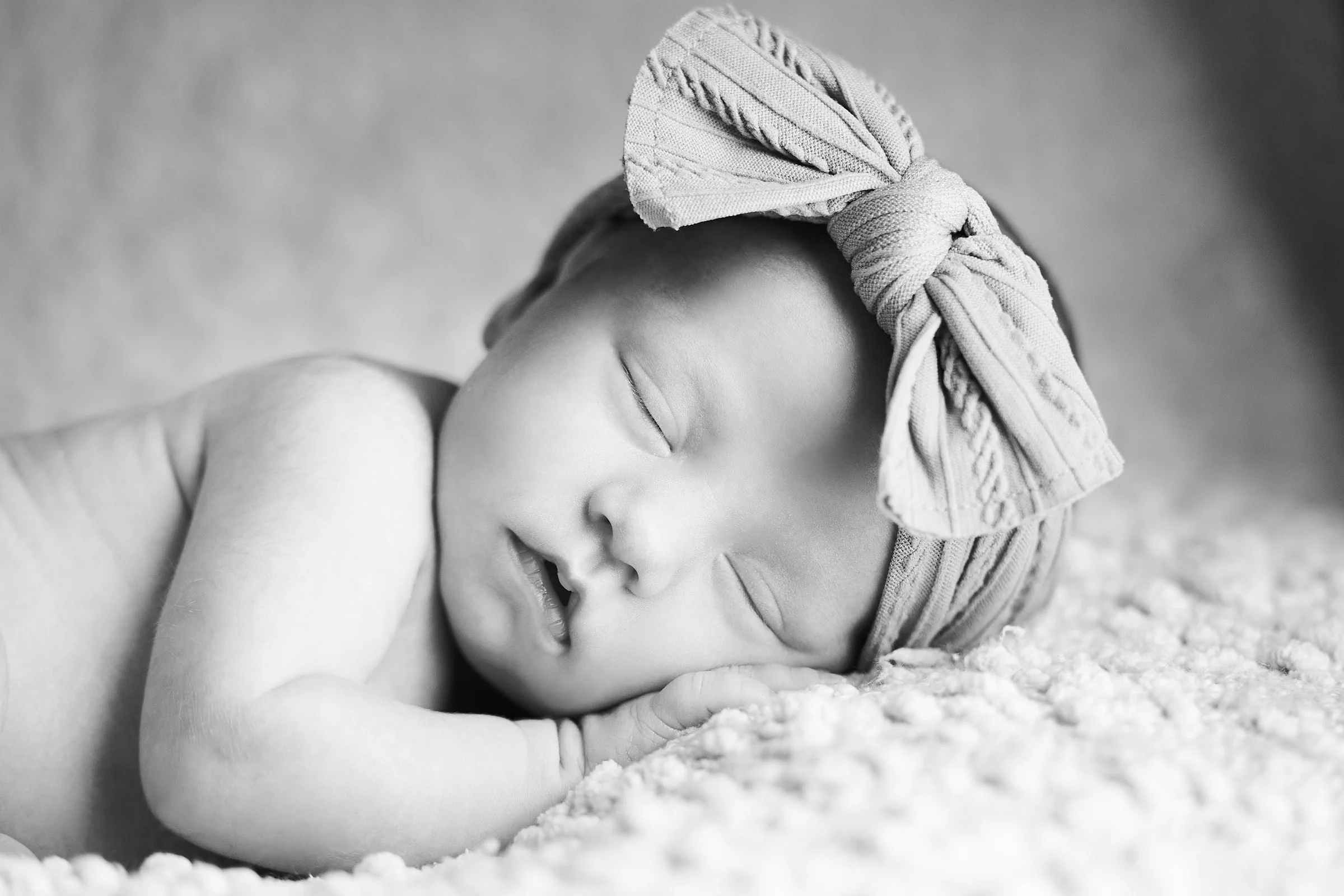 Newborns