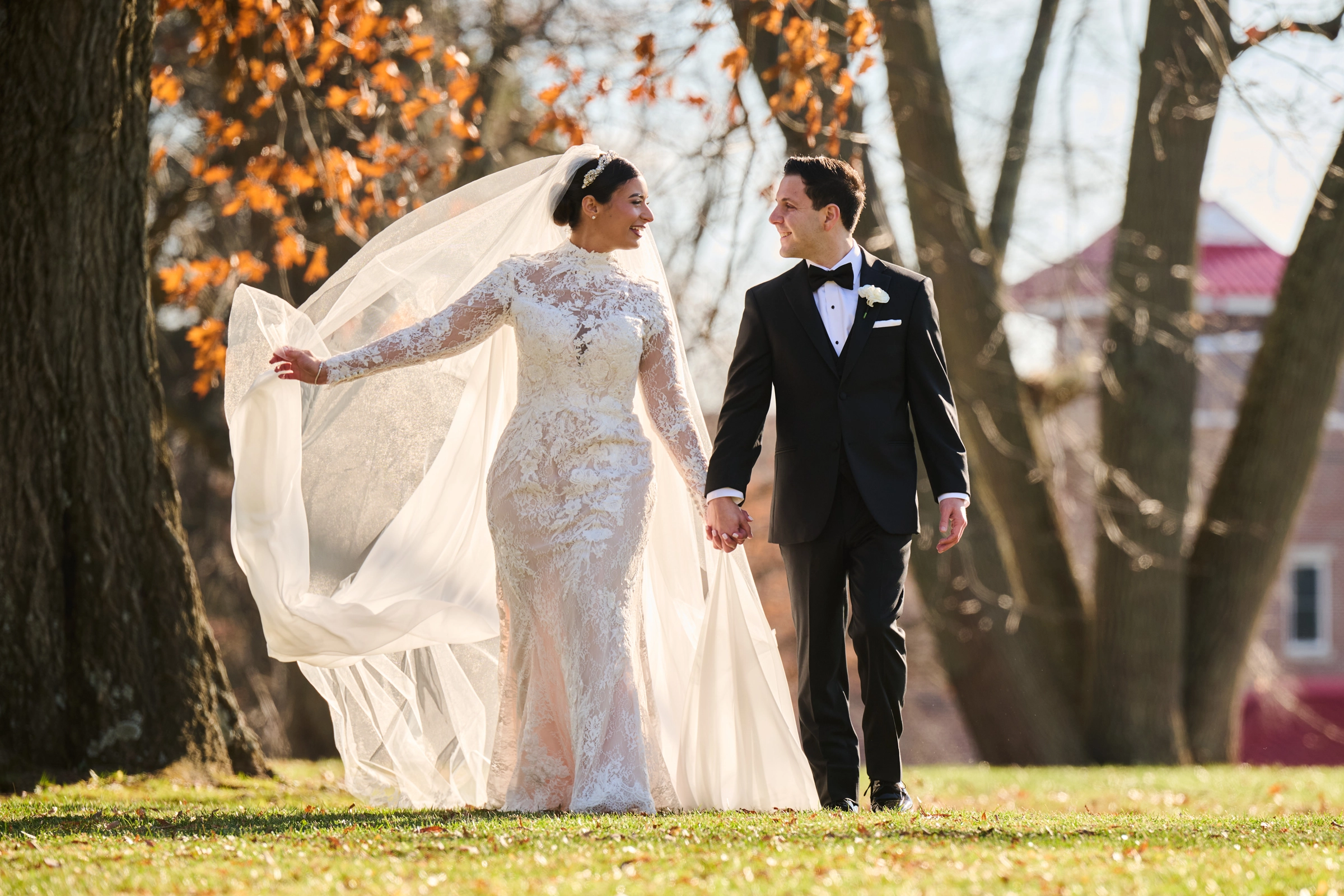 0359-PhilipGabrielPhotography-IsabellaBadolatoandAaronGreenberg