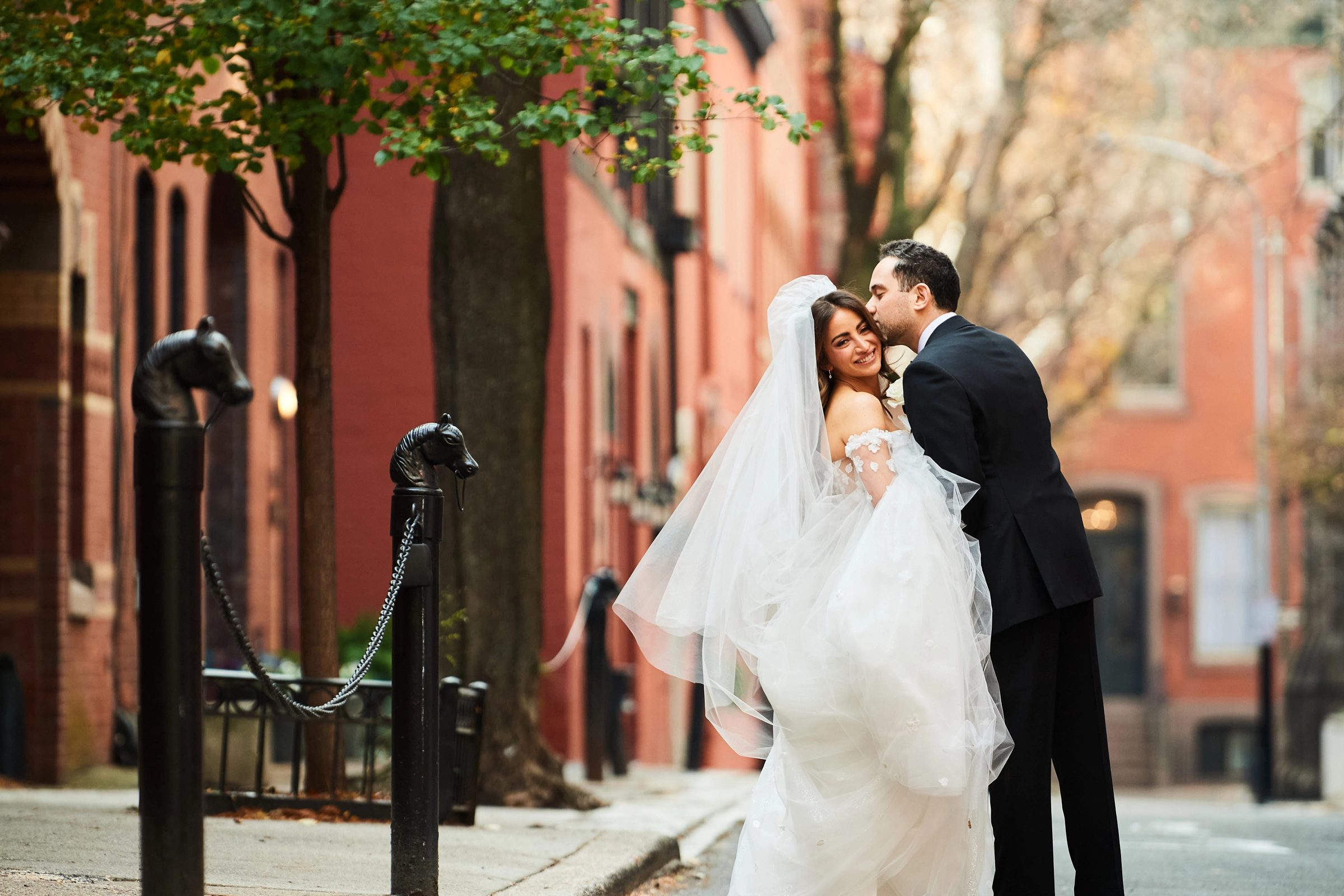 0379-PhilipGabrielPhotography-MelissaRothandBrandonFremed