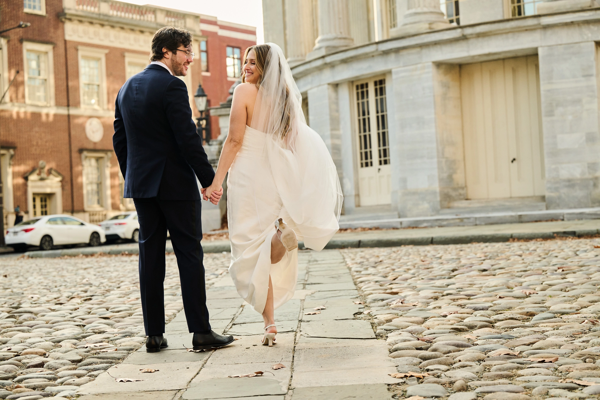 0453-Philip Gabriel Photography-DanielleandEdzerWedding
