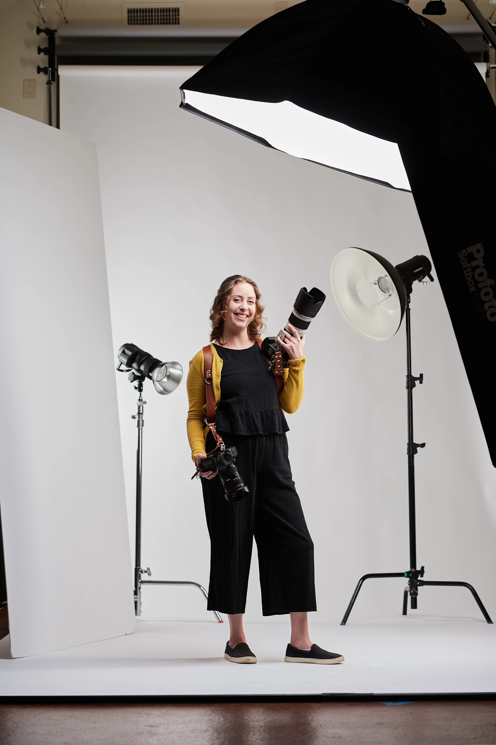 Lauren PGP Headshot0052